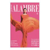 Las chicas de alambre
