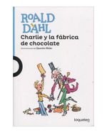 charlie-y-la-fabrica-de-chocolate-2-9789587434941