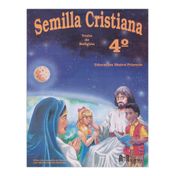 Semilla Cristiana 4