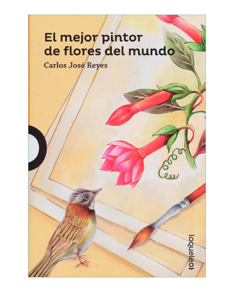 el-mejor-pintor-de-flores-del-mundo-2-9789587434446