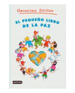 el-pequeno-libro-de-la-paz-9789584246431