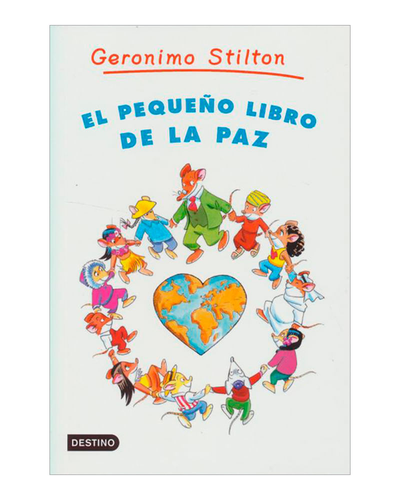 el-pequeno-libro-de-la-paz-9789584246431