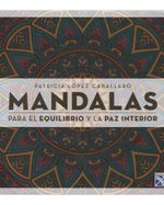mandalas-para-el-equilibrio-y-la-paz-interior-9789584249128