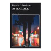 After Dark