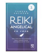 reiki-angelical-en-casa-9789584252197