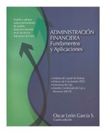 administracion-financiera-fundamentos-y-aplicaciones-9789584454430