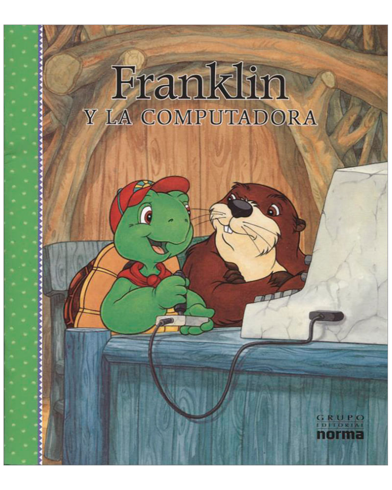 franklin-y-la-computadora-4-9789584507259