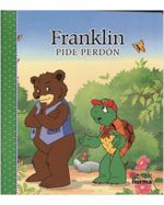 franklin-pide-perdon-4-9789584510341