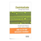 Desintoxícate