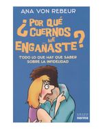 por-que-cuernos-me-enganaste-4-9789584529367