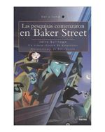 las-pesquisas-comenzaron-en-baker-street-4-9789584529404