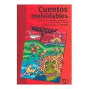 Cuentos inolvidables