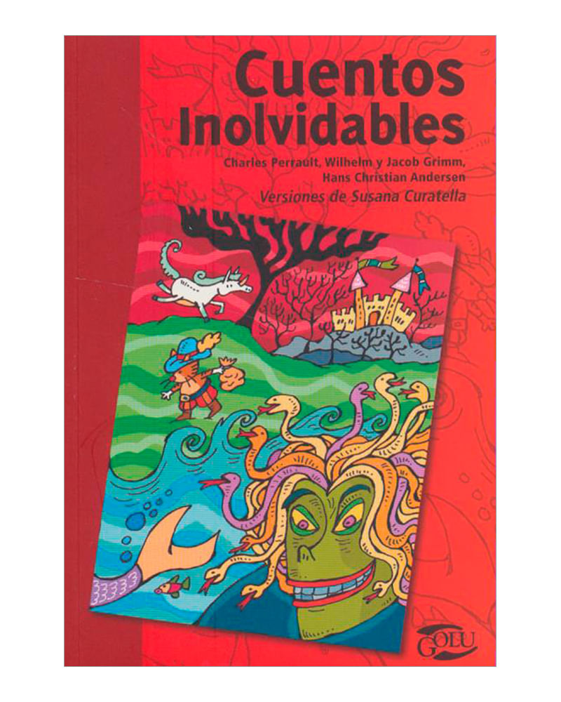 cuentos-inolvidables-4-9789584540546