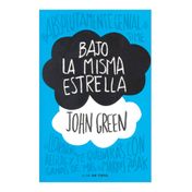 Bajo la misma estrella