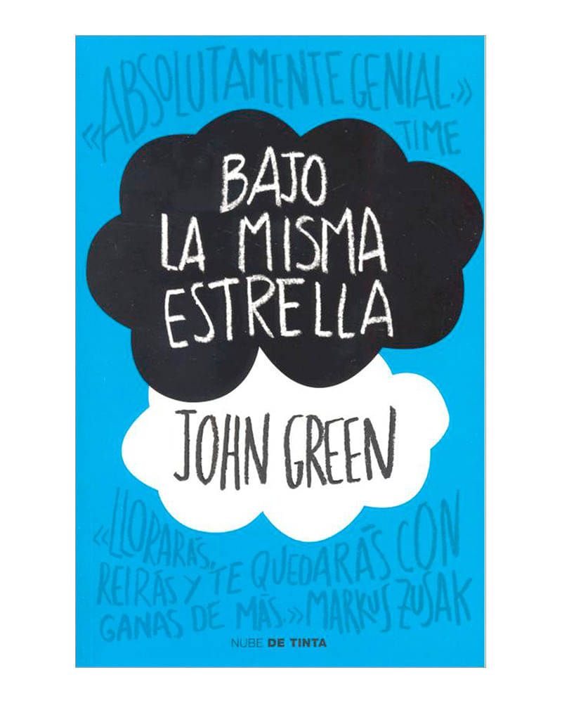 bajo-la-misma-estrella-2-9789585783010