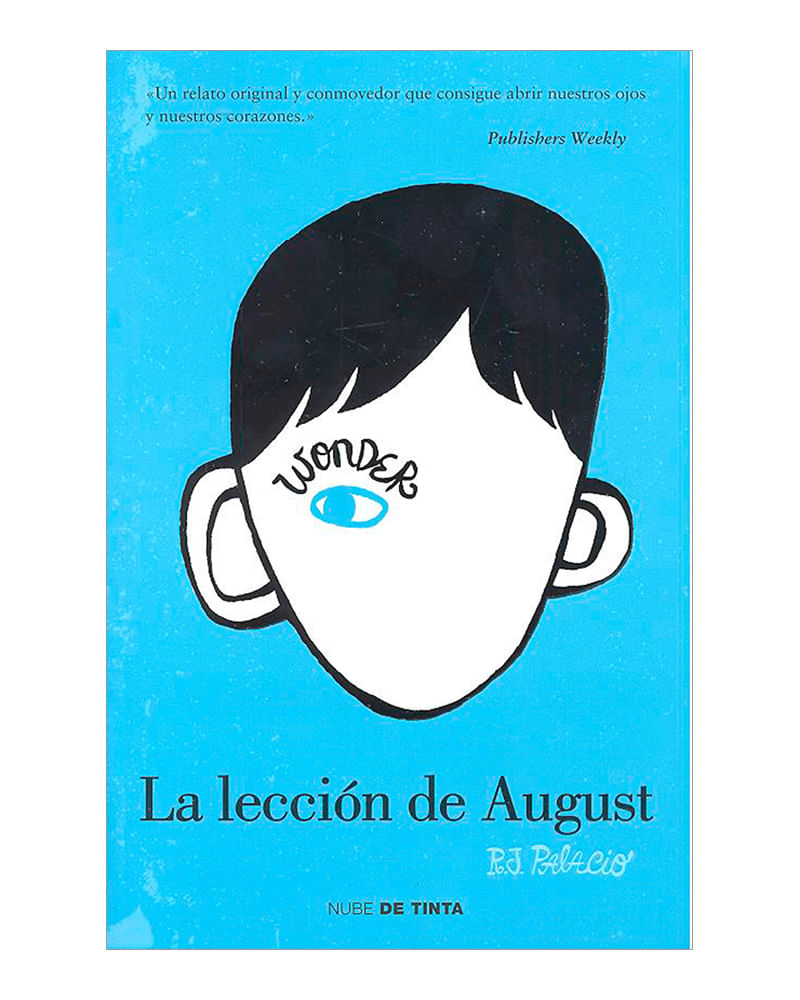 la-leccion-de-august-2-9789585783034