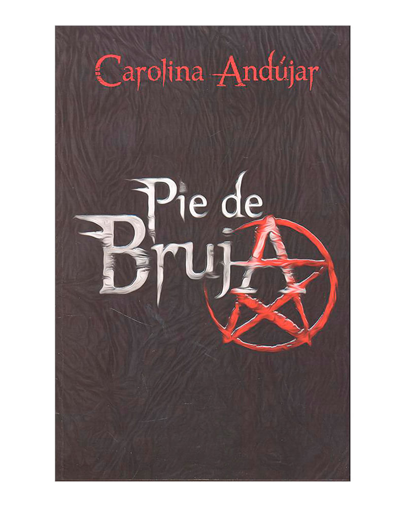 pie-de-bruja-2-9789585828339