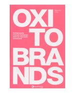 oxitobrands-marcas-humanas-para-un-mercado-emocional-1-9789585856202