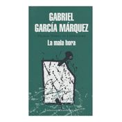 La mala hora