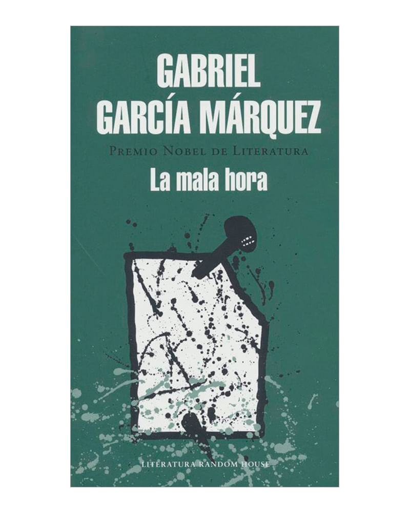 la-mala-hora-3-9789585863736