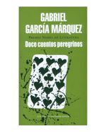 doce-cuentos-peregrinos-3-9789585863767
