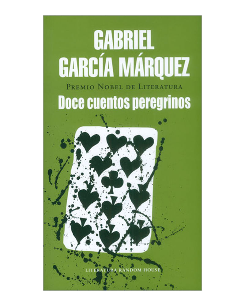 doce-cuentos-peregrinos-3-9789585863767
