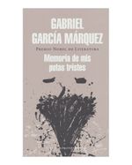 memoria-de-mis-putas-tristes-3-9789585863781