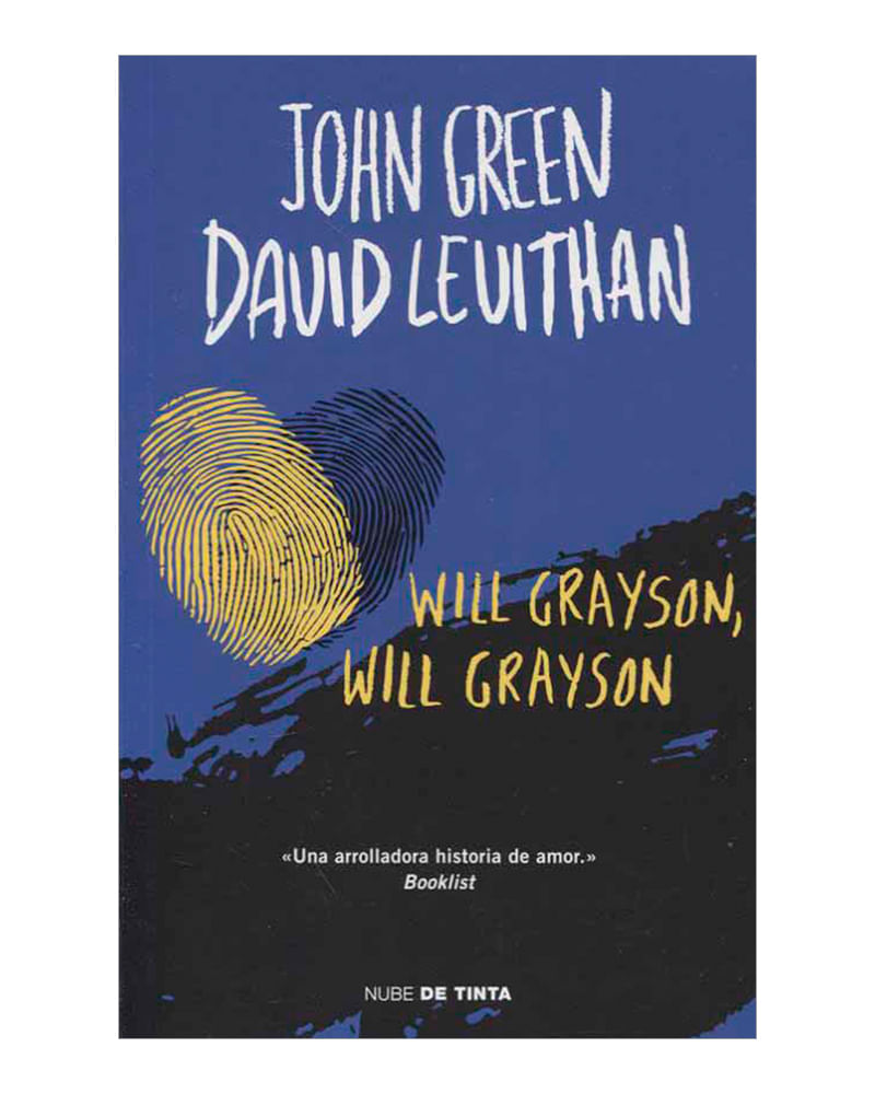 will-grayson-will-grayson-3-9789585889101