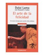 el-arte-de-la-felicidad-2-9789586393584