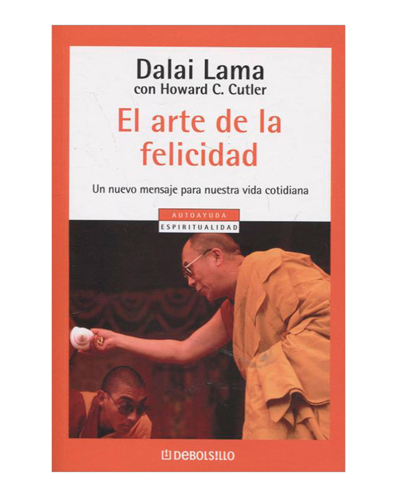 el-arte-de-la-felicidad-2-9789586393584