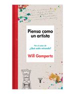 piensa-como-un-artista-2-9789585919143
