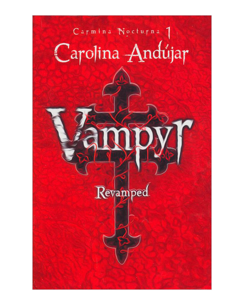 vampyr-2-9789585964433