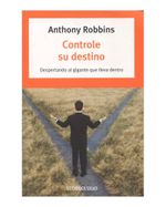controle-su-destino-2-9789586393355