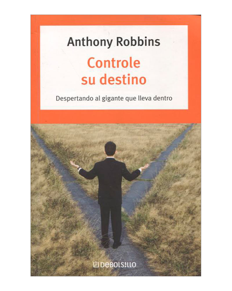 controle-su-destino-2-9789586393355