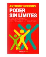 poder-sin-limites-2-9789586393485