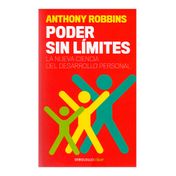 Poder sin límites