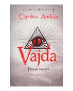 vajda-2-9789585964419