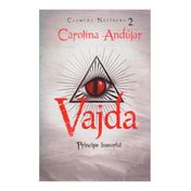 Vajda