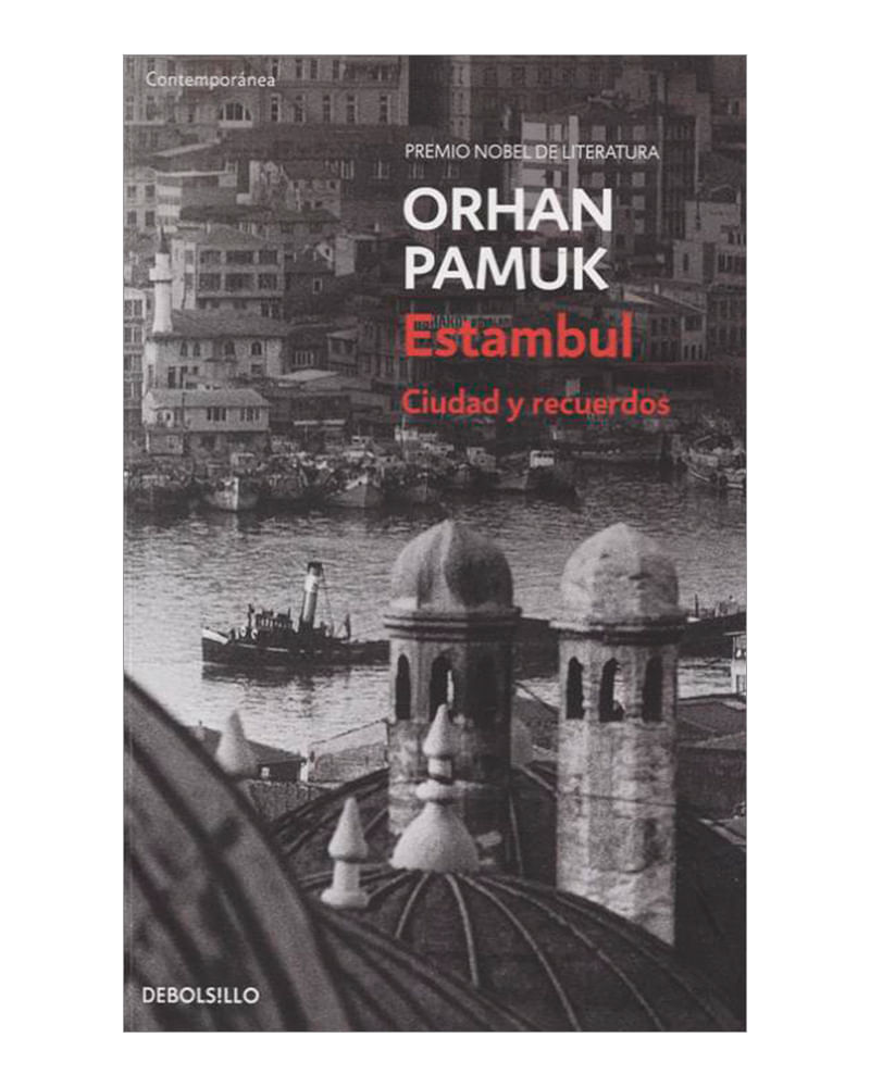 estambul-ciudad-y-recuerdos-2-9789586394956