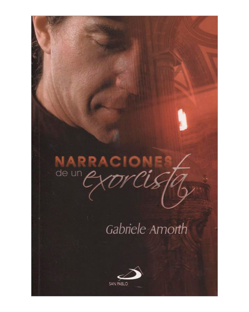 narraciones-de-un-exorcista-2-9789586078023