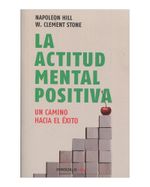la-actitud-mental-positiva-un-camino-hacia-el-exito-2-9789586393737