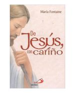 de-jesus-con-carino-1-9789586926287