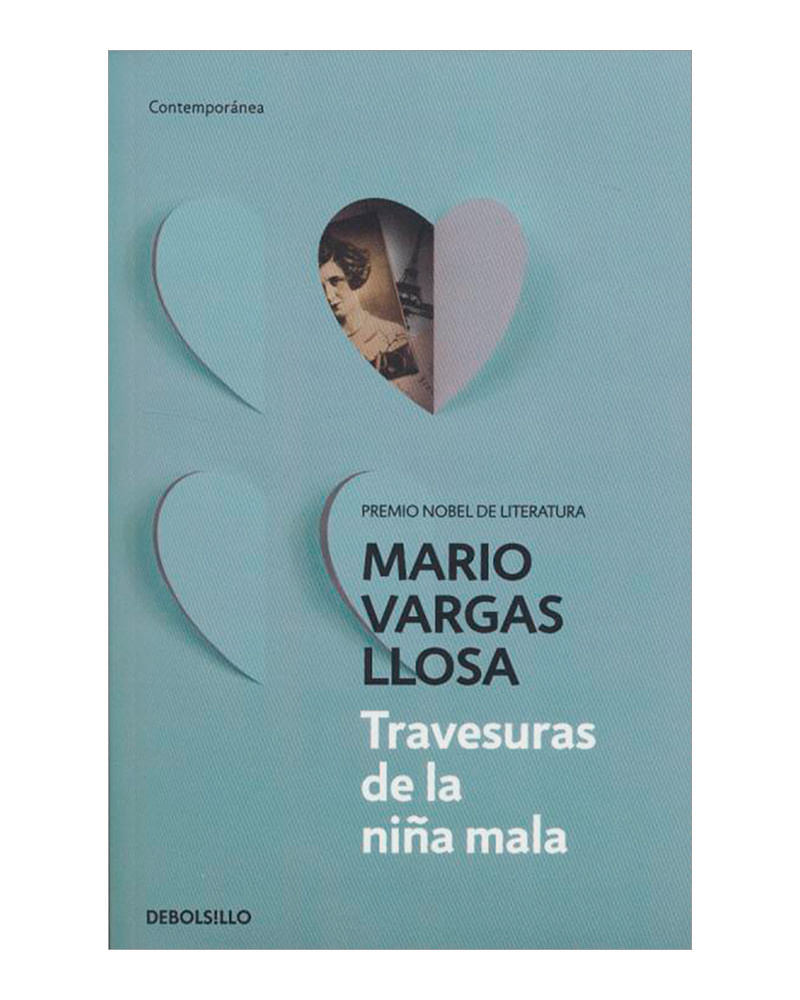 travesuras-de-la-nina-mala-2-9789586397421
