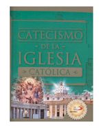 catecismo-de-la-iglesia-catolica-1-9789586921015