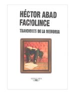 traiciones-de-la-memoria-1-9789587049237