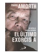 mi-batalla-contra-satanas-el-ultimo-exorcista-1-9789587158373