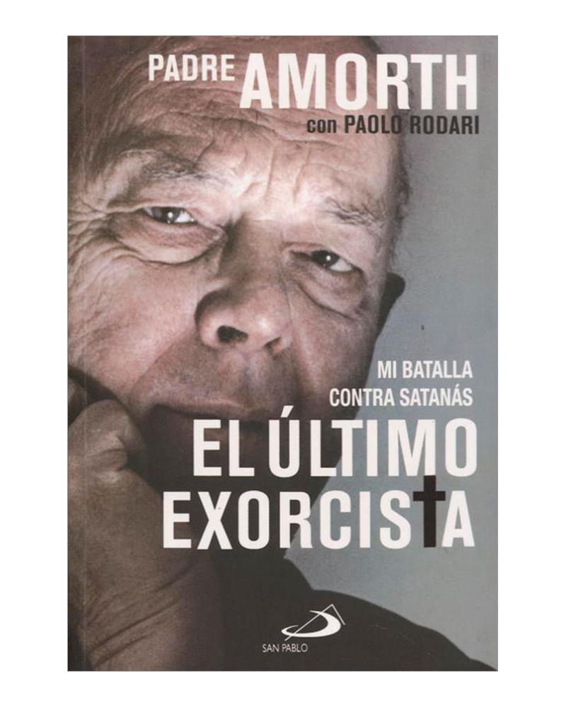 mi-batalla-contra-satanas-el-ultimo-exorcista-1-9789587158373