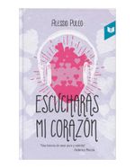 escucharas-mi-corazon-2-9789587575927