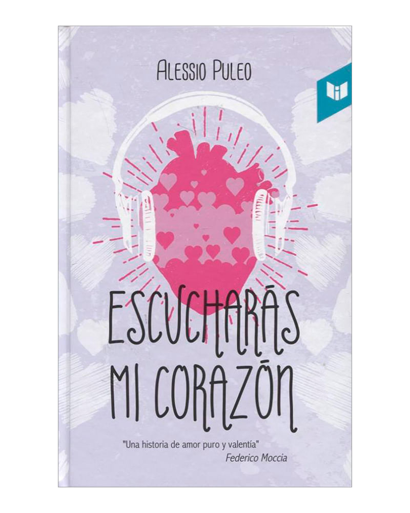 escucharas-mi-corazon-2-9789587575927