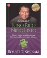 nino-rico-nino-listo-2-9789587585681